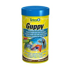 테트라구피250ml-75g 테트라구피250ml, 1개, 250ml