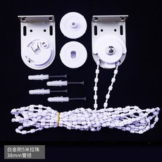fcf33b952997cf17e2e4a0712296d7f4f126237b20ba77d217c0cc2fcca2.jpg