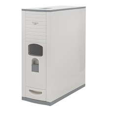 SINIL RICEBOX 儲米桶, 1個
