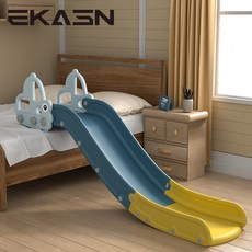 타요미끄럼틀프리미엄그네세트