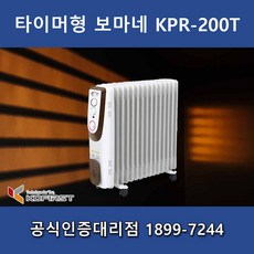 5c758a5c1862995f9bd2410e361b5390ca9afe8770da43576f3b9fc39806.jpg