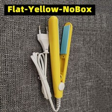 청담스타일3in1펌브러쉬