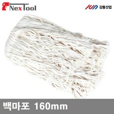 ab37a61b771fc840696fd5b85ad2477f45509869628ba609251dedd3b291.jpg