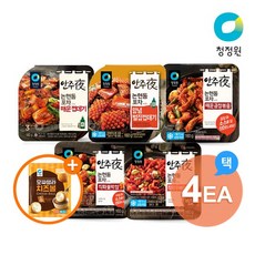 kt카세트
