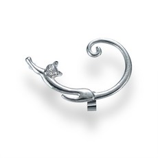 이지세이프클립