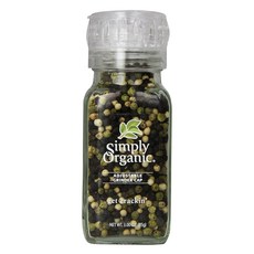 겟 크래킨, 85g, 1개