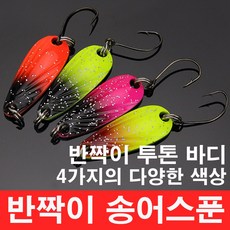 b1d84062126144c3fee24da9c5ff0d8d88a9dc5ab9b17dcef831f7555502.jpg