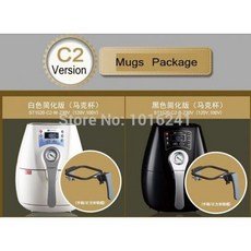 ac63d8dbabcb08255757482cdeabca96cf3b291d5145d53d2bcfd77aea44.jpg