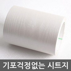 cdb8f54a42b1a36ebf9fe9be415f72ad18425ba9a8356c519b194f812815.jpg