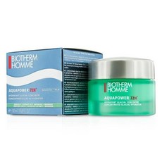 비오템옴므비비크림