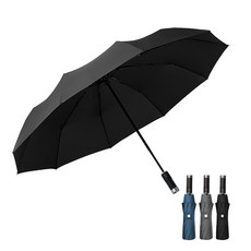 토스3단우산 TOP01