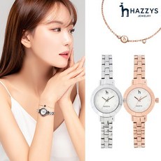 d92a825dcb4233ee05a8b1096f175e1873aec07cc1f959de3866fedd1676.jpg