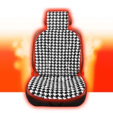ec6d54f7c47b8ed9e01121df3d1d62fb0656314abf3737aa00dfe0af84ab.jpg
