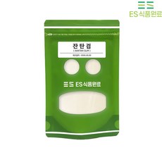 09e3014faff06d322c01bac134de0f8704837f85ae11e63197efd808f3eb.jpg
