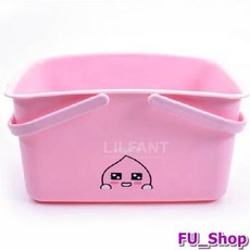 카카오수영가방