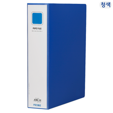 조이쿨팬그릴80mm