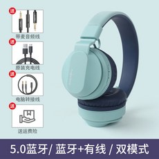c6806965ec788e5c786562bdfdff666418a956e20e52bd7971658bb86cfc.jpg