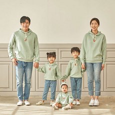 패밀리룩