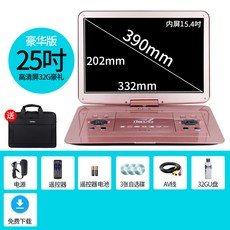 7caab9f1e306e2220b161e8b2ad963d650274394c8375c409af2144cc6e0.jpg