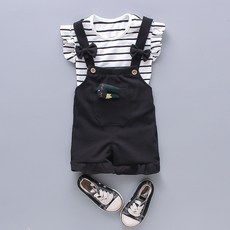 아기보타이패션