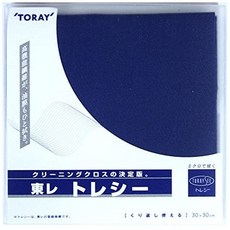 f97b4bb532d7378f450860b77de98943e03a0f8ac974c9f937e9e9d4975a.jpg