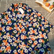 빅사이즈반다나27