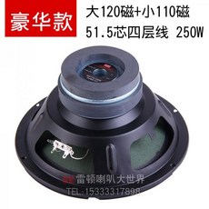 145c9e19c599090c23acf71ad38f6f3524d416c9518d2b986eac04bf7021.jpg