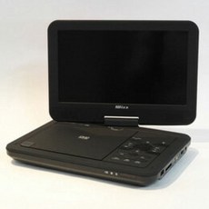 5a0b1991c2d522319bb94bc56b1805cf7bc8a0ee422840a5c68d9cea4eac.jpg