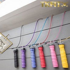 a60dc89f7add94f2ac1c8c7b4c84cbd3d9bc994c91e6636626910f1e78b2.jpg