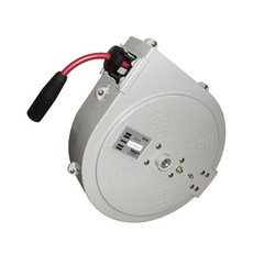 adb1efeb62c0152929c37cc81e456e77cc16b5cfdb22554c199305f2793f.jpg