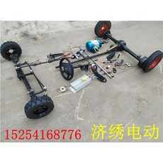 baa1c0450442a60b705a628becf042294bfc2f9b67227a48608dc4f87345.jpeg