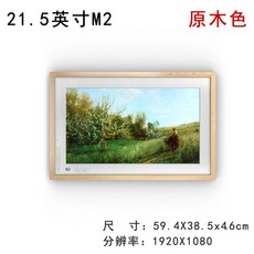 de0e4d91925bc2d2340721d3a67383c7e49aed5d6af068e9fa0a57b5b48b.jpg