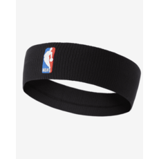  나이키 NBA 헤드밴드 NKN02-001, Black - NKN02-001, ONE SIZE 