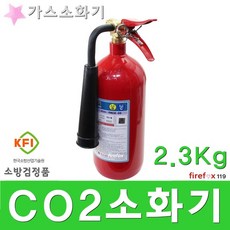 c0afb882b1971daae77e153a0d76d5671c12f41e68bed857b12b9f2db6e1.jpg