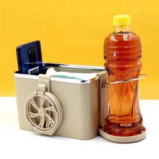 유럽미장백드롭