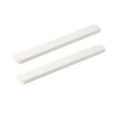 고중량2단볼레일