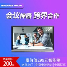 a9a4d1be620170e4fbde5b7092bcb077a578b972b76d911019d4b846106c.jpg