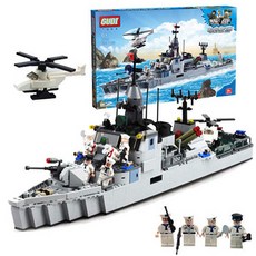 fa727979fe53653af781a04fa1aa11e19c9c08d1f39dc83b7284c69cd67f.jpg