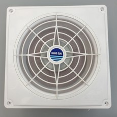 환풍기 250GA 벽면부착용 자동개폐 ide*81768Cf, 자동개폐 환풍기 벽면부착용 200GA, WZ류_단일옵션