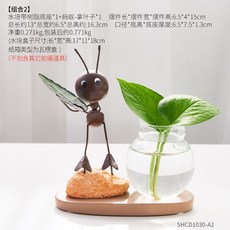 aa435a8a66da6ea32193dda2d6af3ea95cf64ed51940c2866567212d025b.jpg