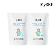 b491e68b2be30a0b710d933b0b9716e7e2944546d1b5050df289bd1b6733.jpg
