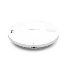 umarket_유마켓몰_IP TIME RING-MINI 무선 확장기 무선인터넷확장기 무선영역확장 무선영역확장기 무선공유확장 무선공유확장기 WIFI확장기 WIFI무선영역확장기 확장기, 별도의옵션이없습니다