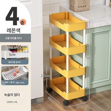 앵글선반 TOP01