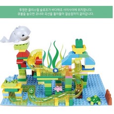 골드버그장치만들기
