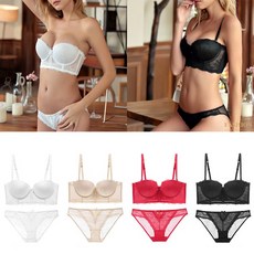 코르셋바디프로필