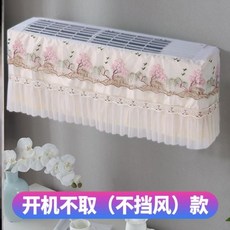 d9070c9062d0b1d5b530b38af24250da51d81c1199a0f6b59d856a2bec5c.jpg
