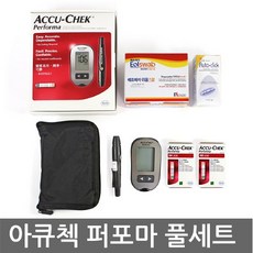 4d7790c9497cb13ae3c5de381f16dab75fdd1859f349316ea8e1bfcd65e8.jpg