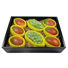 코스트코샤인머스켓