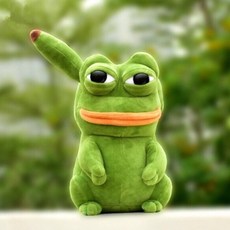 c6aa26d5f2468ada799f176dc095592afcbdfbb9aac5b656b31c2b436f08.jpg