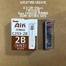 741aa6dba06cb2f4ad0799596731572360ba2cd34197a17d64fcf5042eff.jpeg